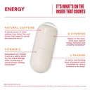habit-energy-supplement-2-pack-120-capsu-6.jpg