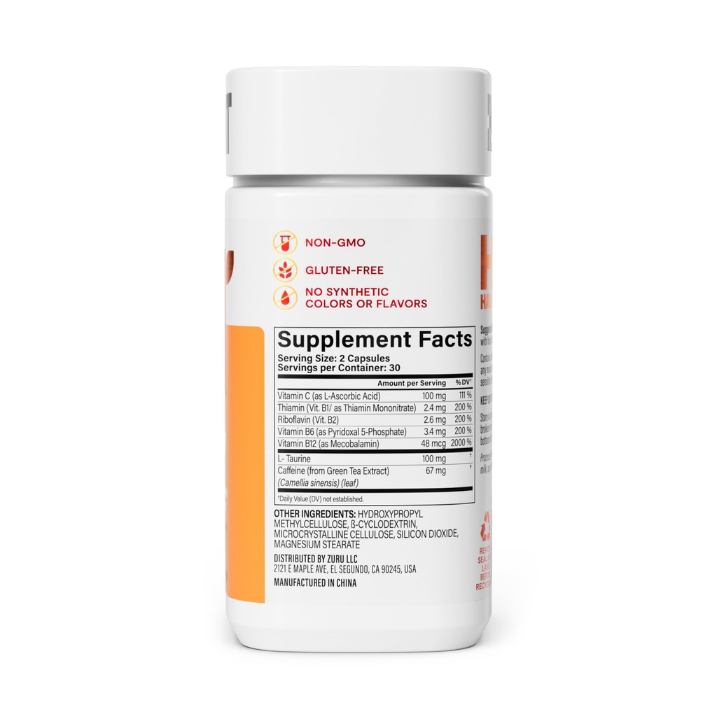habit-energy-supplement-2-pack-120-capsu-5.jpg