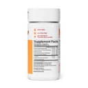 habit-energy-supplement-2-pack-120-capsu-5.jpg