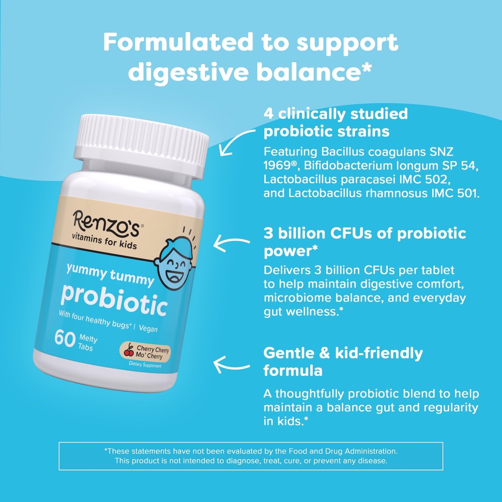 renzo-s-kids-probiotic-dissolvable-probi-3.jpg