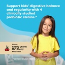 renzo-s-kids-probiotic-dissolvable-probi-2.jpg