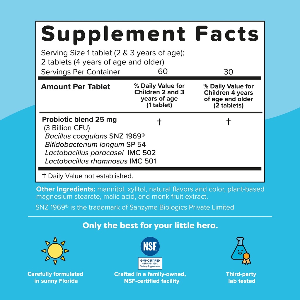 renzo-s-kids-probiotic-dissolvable-probi-6.jpg