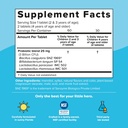 renzo-s-kids-probiotic-dissolvable-probi-6.jpg