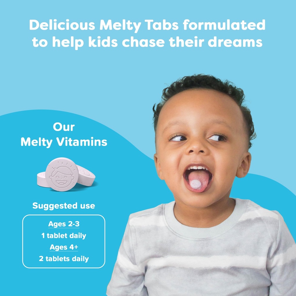 renzo-s-kids-probiotic-dissolvable-probi-5.jpg