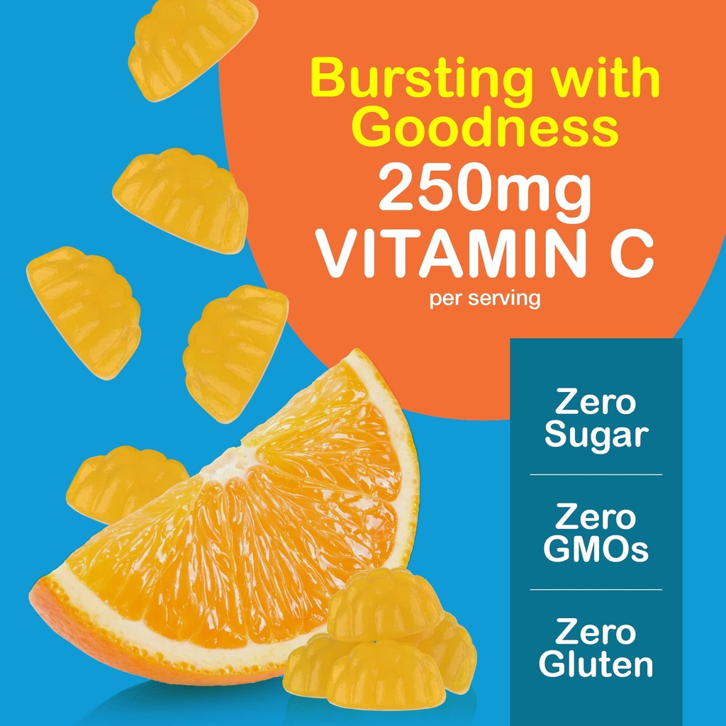yum-vs-zero-sugar-vitamin-c-gummies-for--4.jpg