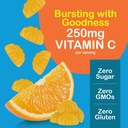 yum-vs-zero-sugar-vitamin-c-gummies-for--4.jpg