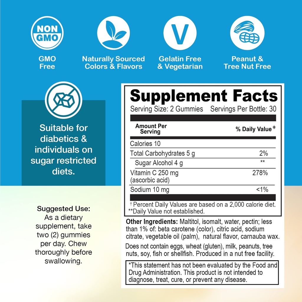 yum-vs-zero-sugar-vitamin-c-gummies-for--3.jpg