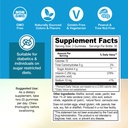 yum-vs-zero-sugar-vitamin-c-gummies-for--3.jpg
