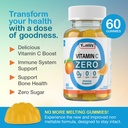 yum-vs-zero-sugar-vitamin-c-gummies-for--2.jpg