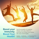yum-vs-zero-sugar-vitamin-c-gummies-for--5.jpg