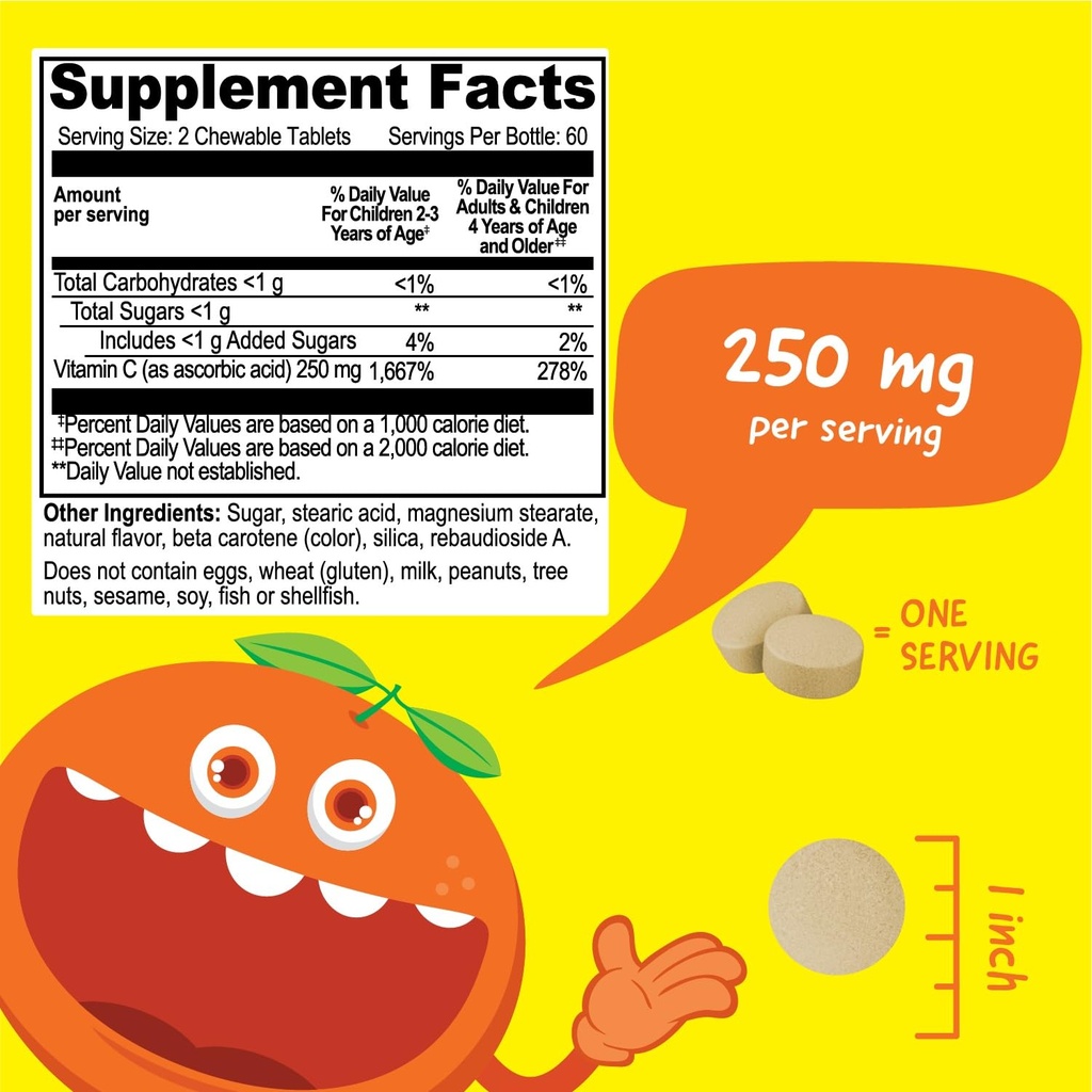 vitaworks-kids-vitamin-c-chewable-tablet-2.jpg
