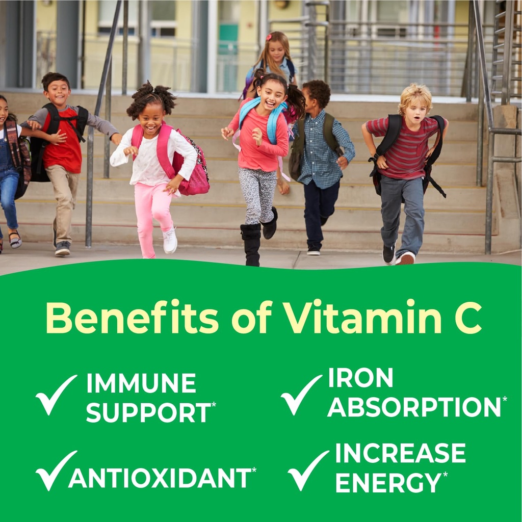 vitaworks-kids-vitamin-c-chewable-tablet-4.jpg