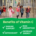 vitaworks-kids-vitamin-c-chewable-tablet-4.jpg