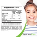naturesplus-animal-parade-sugar-free-chi-6.jpg