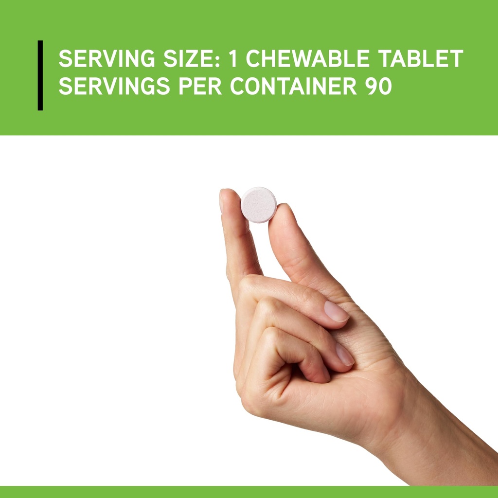 little-davinci-chewable-vitamin-c-kids-v-4.jpg