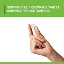 little-davinci-chewable-vitamin-c-kids-v-4.jpg