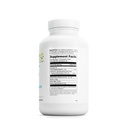 little-davinci-chewable-vitamin-c-kids-v-2.jpg