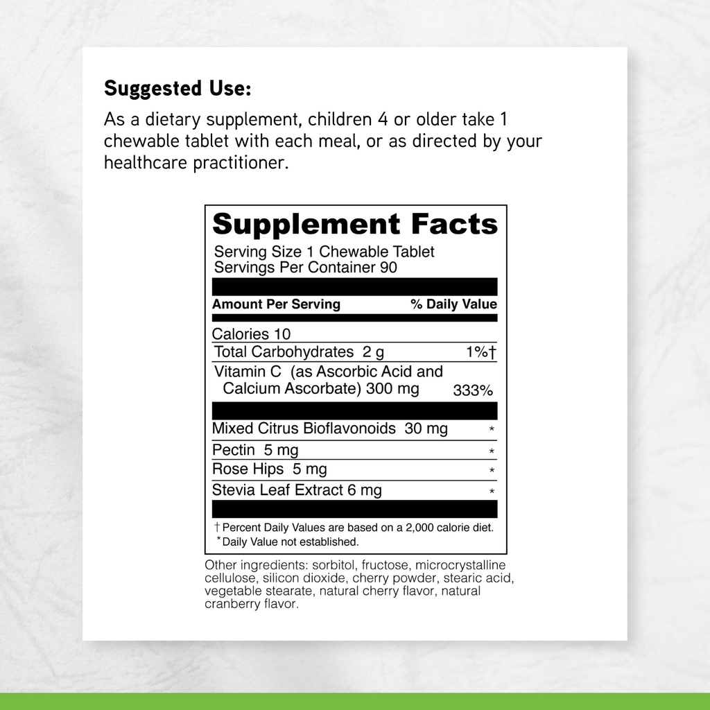 little-davinci-chewable-vitamin-c-kids-v-6.jpg