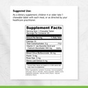 little-davinci-chewable-vitamin-c-kids-v-6.jpg