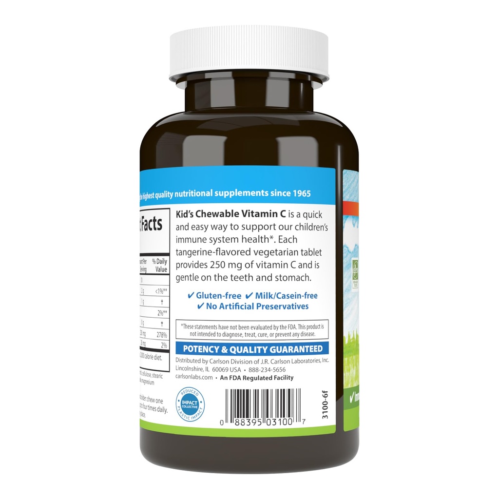 carlson-kid-s-chewable-vitamin-c-250-mg--3.jpg