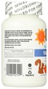 365-by-whole-foods-market-kid-chewable-v-4.jpg