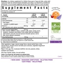 bluebonnet-nutrition-rainforest-animalz--2.jpg