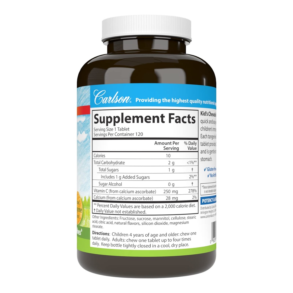 carlson-kid-s-chewable-vitamin-c-250-mg--2.jpg