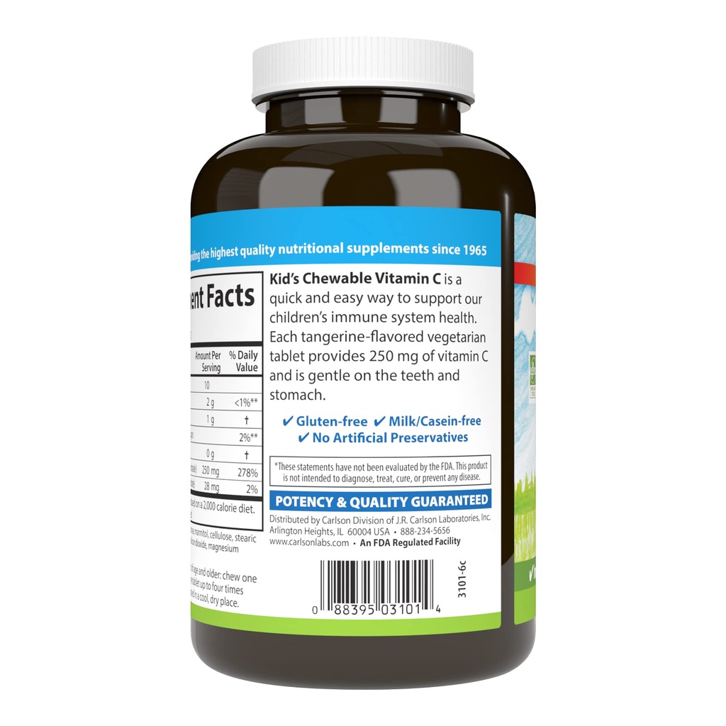 carlson-kid-s-chewable-vitamin-c-250-mg--3.jpg