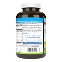 carlson-kid-s-chewable-vitamin-c-250-mg--3.jpg