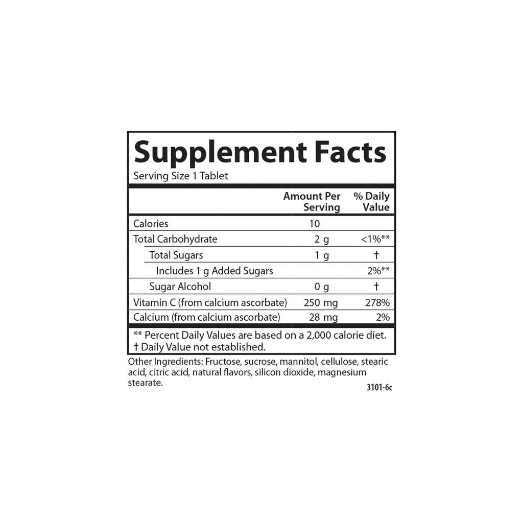 carlson-kid-s-chewable-vitamin-c-250-mg--4.jpg