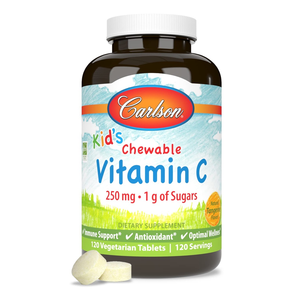 carlson-kid-s-chewable-vitamin-c-250-mg--5.jpg