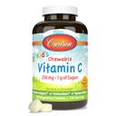 carlson-kid-s-chewable-vitamin-c-250-mg--5.jpg
