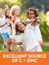 nature-s-truth-vitamin-c-gummies-for-kid-4.jpg