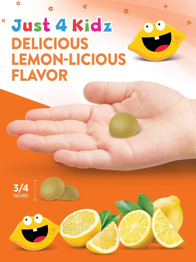 nature-s-truth-vitamin-c-gummies-for-kid-5.jpg