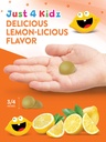 nature-s-truth-vitamin-c-gummies-for-kid-5.jpg