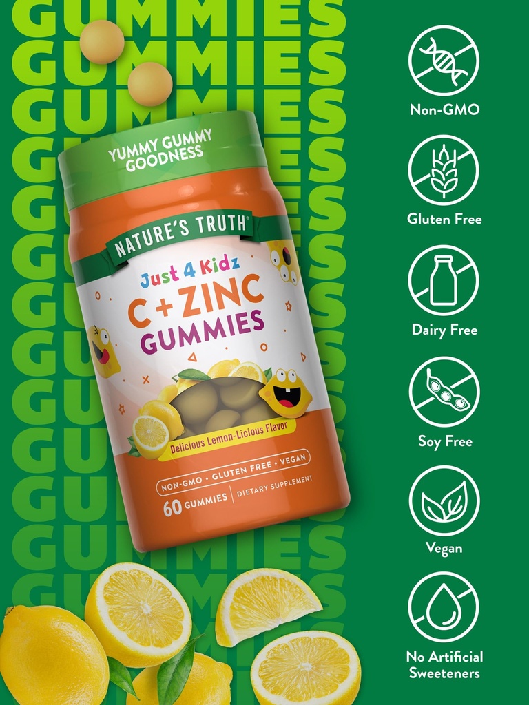 nature-s-truth-vitamin-c-gummies-for-kid-3.jpg