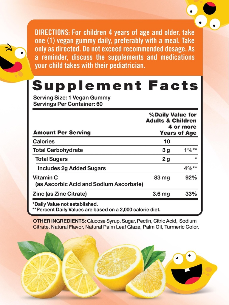 nature-s-truth-vitamin-c-gummies-for-kid-2.jpg