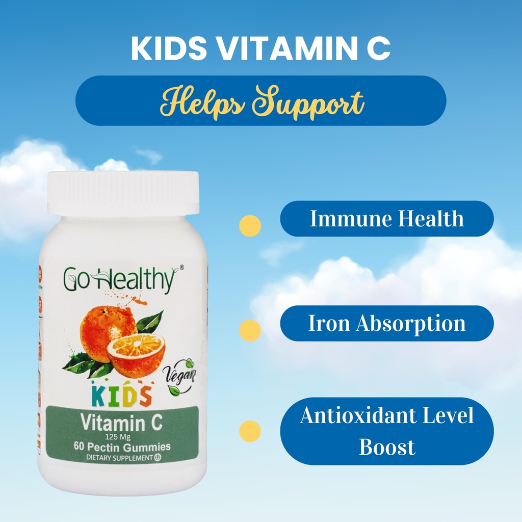 go-healthy-kids-vitamin-c-gummies-immune-3.jpg
