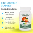 go-healthy-kids-vitamin-c-gummies-immune-2.jpg