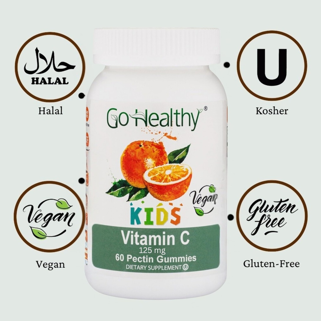 go-healthy-kids-vitamin-c-gummies-immune-6.jpg