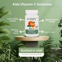 go-healthy-kids-vitamin-c-gummies-immune-4.jpg