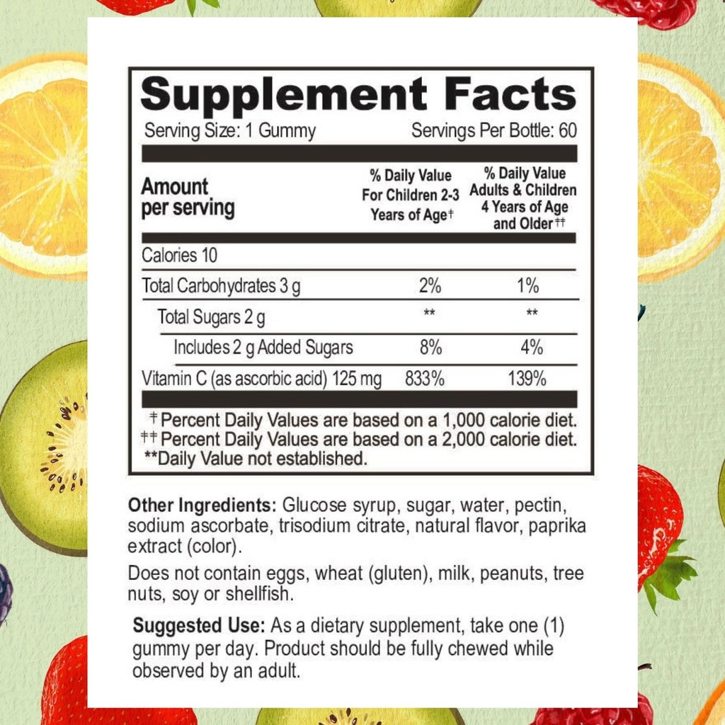 go-healthy-kids-vitamin-c-gummies-immune-5.jpg