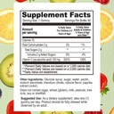 go-healthy-kids-vitamin-c-gummies-immune-5.jpg