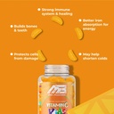 mb-one-pharma-kids-vitamin-c-gummies-for-3.jpg