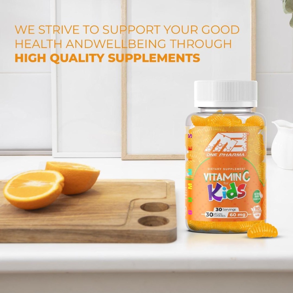mb-one-pharma-kids-vitamin-c-gummies-for-5.jpg