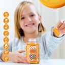 mb-one-pharma-kids-vitamin-c-gummies-for-4.jpg