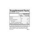 carlson-labs-kids-vitamin-c-gummies-60-c-2.jpg