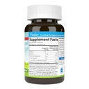 carlson-labs-kids-vitamin-c-gummies-60-c-6.jpg