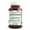 natural-nutra-vitamin-c-supplement-for-k-2.jpg