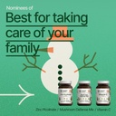 natural-nutra-vitamin-c-supplement-for-k-5.jpg